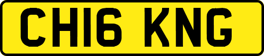 CH16KNG