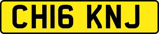 CH16KNJ