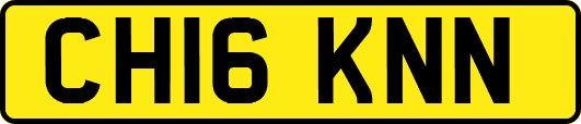 CH16KNN