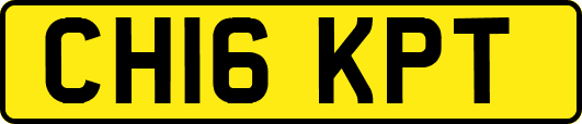 CH16KPT