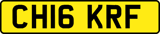 CH16KRF