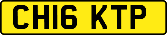 CH16KTP