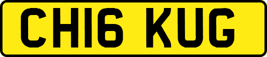 CH16KUG