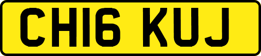 CH16KUJ