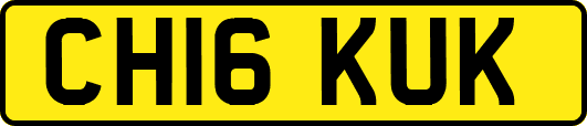 CH16KUK