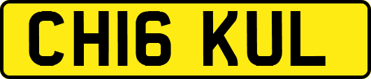CH16KUL