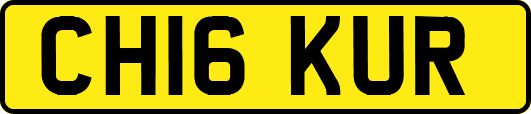 CH16KUR