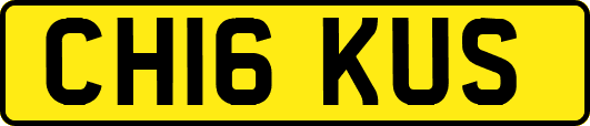 CH16KUS