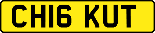 CH16KUT