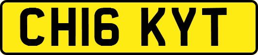 CH16KYT