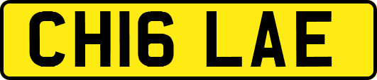 CH16LAE