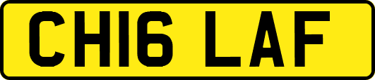 CH16LAF