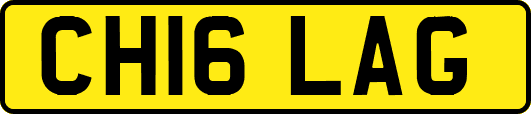 CH16LAG