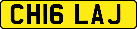 CH16LAJ