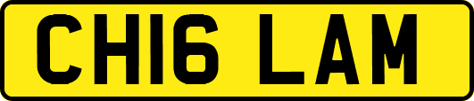CH16LAM