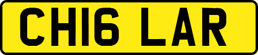 CH16LAR