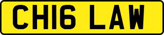 CH16LAW