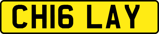 CH16LAY
