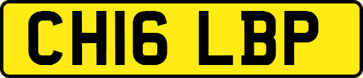 CH16LBP