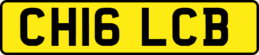 CH16LCB