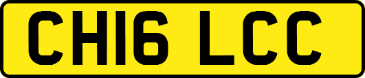 CH16LCC