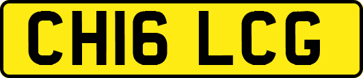 CH16LCG