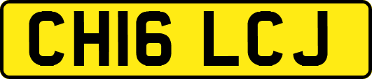 CH16LCJ