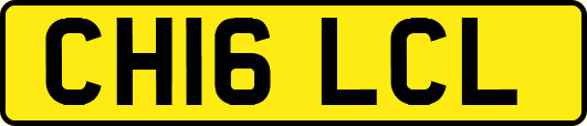 CH16LCL