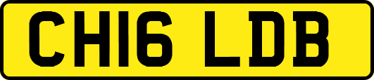 CH16LDB