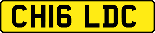 CH16LDC