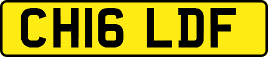 CH16LDF