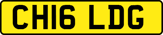 CH16LDG