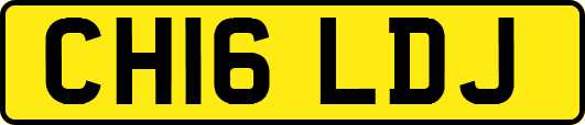 CH16LDJ