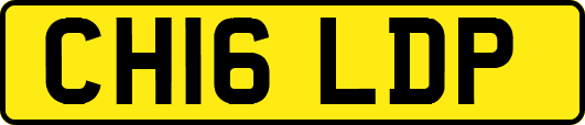 CH16LDP