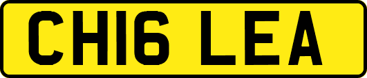 CH16LEA