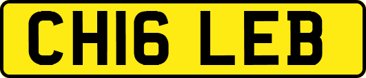 CH16LEB