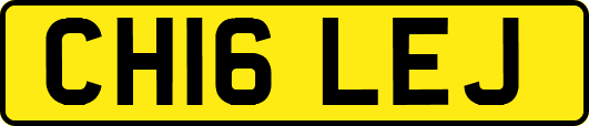CH16LEJ