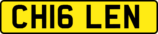 CH16LEN