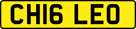 CH16LEO
