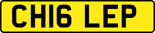 CH16LEP
