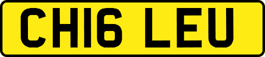 CH16LEU