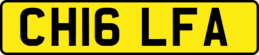 CH16LFA