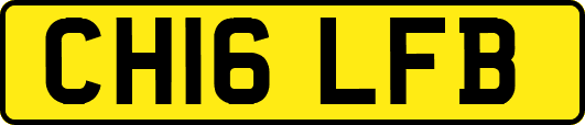 CH16LFB