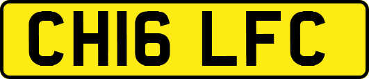 CH16LFC
