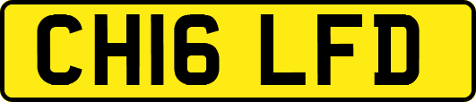 CH16LFD