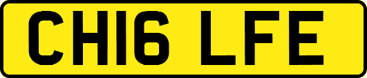 CH16LFE