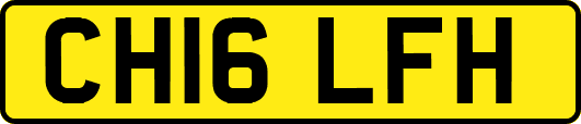 CH16LFH