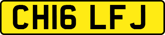 CH16LFJ