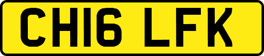 CH16LFK
