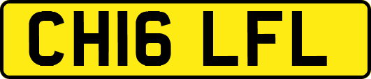 CH16LFL